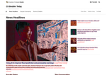 Check dated 2026-07-10T23:26:55.000Z thumbnail image