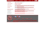 Check dated 2026-06-12T11:37:14.000Z thumbnail image