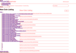 Check dated 2026-06-18T00:45:28.000Z thumbnail image