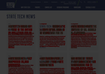 Check dated 2026-08-22T22:17:18.000Z thumbnail image