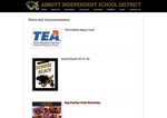 Check dated 2026-06-05T12:33:41.000Z thumbnail image