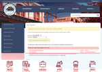 Check dated 2026-07-18T16:19:10.000Z thumbnail image