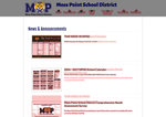 Check dated 2026-05-04T01:33:15.000Z thumbnail image