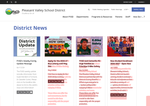 Check dated 2026-05-02T22:52:39.000Z thumbnail image