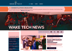 Check dated 2026-05-08T23:50:08.000Z thumbnail image