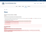 Check dated 2026-07-25T11:36:10.000Z thumbnail image