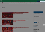 Check dated 2026-06-12T16:19:15.000Z thumbnail image