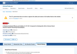 Check dated 2025-09-28T02:59:05.000Z thumbnail image