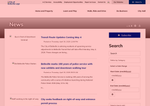 Check dated 2026-04-30T16:48:32.000Z thumbnail image