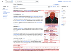 Check dated 2026-05-02T04:22:05.000Z thumbnail image