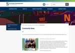 Check dated 2026-05-01T21:34:55.000Z thumbnail image