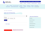 Check dated 2026-07-25T10:17:32.000Z thumbnail image