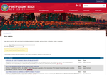 Check dated 2026-05-15T03:11:24.000Z thumbnail image