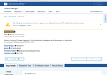 Check dated 2026-05-15T03:11:48.000Z thumbnail image