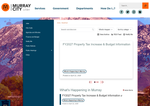 Check dated 2026-05-22T04:40:54.000Z thumbnail image