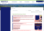 Check dated 2026-10-03T16:18:14.000Z thumbnail image