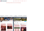 Check dated 2026-07-18T00:46:02.000Z thumbnail image