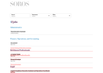 Check dated 2026-09-12T17:58:07.000Z thumbnail image