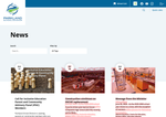 Check dated 2026-07-19T23:44:03.000Z thumbnail image