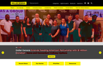 Check dated 2026-08-01T18:17:04.000Z thumbnail image
