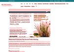 Check dated 2026-08-29T19:02:26.000Z thumbnail image