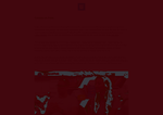 Check dated 2026-07-11T04:57:43.000Z thumbnail image
