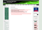 Check dated 2026-10-04T02:39:51.000Z thumbnail image