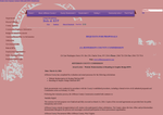 Check dated 2026-07-07T15:43:55.000Z thumbnail image