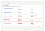 Check dated 2026-08-29T19:32:22.000Z thumbnail image