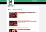 Check dated 2026-07-27T06:16:10.000Z thumbnail image