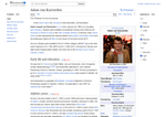 Check dated 2026-07-14T10:11:10.000Z thumbnail image
