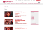 Check dated 2026-07-11T06:27:06.000Z thumbnail image