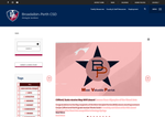 Check dated 2026-05-16T09:24:10.000Z thumbnail image