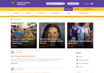 Check dated 2026-08-03T07:00:25.000Z thumbnail image