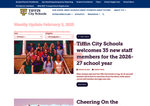 Check dated 2026-08-23T18:06:24.000Z thumbnail image
