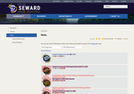 Check dated 2026-04-23T13:29:34.000Z thumbnail image
