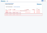 Check dated 2026-05-24T13:39:55.000Z thumbnail image