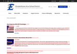 Check dated 2026-06-12T16:45:08.000Z thumbnail image