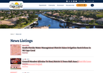 Check dated 2026-05-07T09:52:43.000Z thumbnail image