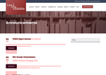 Check dated 2026-08-08T10:43:24.000Z thumbnail image