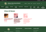 Check dated 2026-06-12T13:37:54.000Z thumbnail image