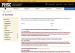 Check dated 2026-06-29T08:44:46.000Z thumbnail image
