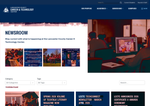 Check dated 2026-05-16T09:17:44.000Z thumbnail image
