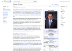 Check dated 2026-08-15T20:04:53.000Z thumbnail image