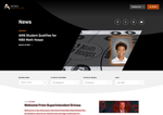 Check dated 2026-08-22T16:09:57.000Z thumbnail image