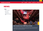 Check dated 2026-05-29T23:58:13.000Z thumbnail image