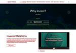 Check dated 2026-05-27T10:33:22.000Z thumbnail image