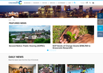 Check dated 2026-09-21T22:17:00.000Z thumbnail image