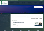 Check dated 2026-05-03T01:22:20.000Z thumbnail image