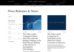 Check dated 2026-06-05T22:06:37.000Z thumbnail image